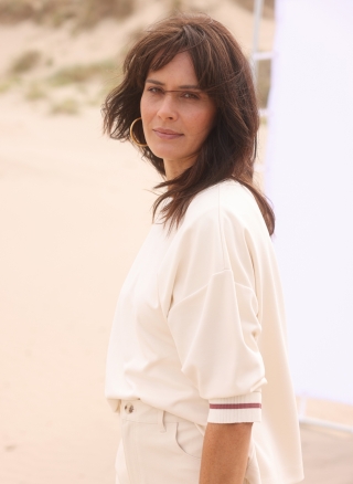 Yest shirt Kyria | 0006189001542&nbsp;