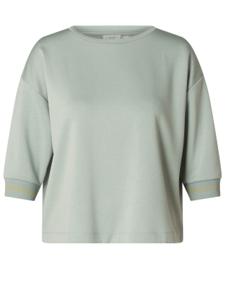 Yest shirt Kyria | 0006189303042&nbsp;