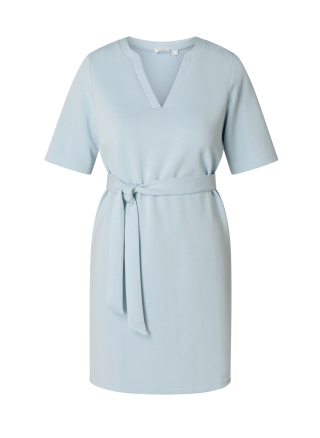 Yest jurk Kessia | 0006192230142&nbsp;