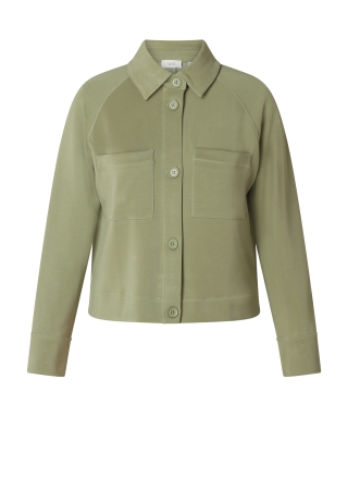 Yest jasje Katerina | 0006193310342&nbsp;