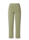 Yest tregging Oirla Essential | 0006194310342&nbsp;