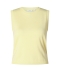 Yest shirt Kornelia | 0006195rocl44&nbsp;