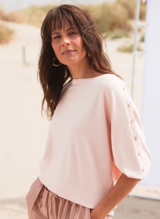 Yest trui Raina Essential | 0006199drtr42&nbsp;