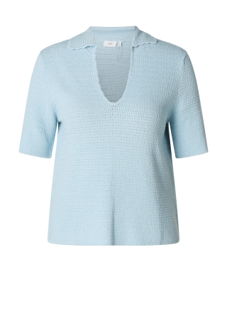 Yest trui Kylina | 0006207230142&nbsp;