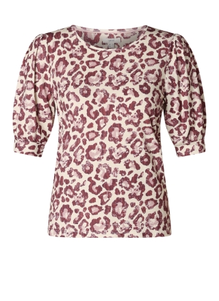 Yest shirt Gentiana Essential | 0006210893942&nbsp;