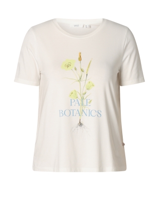 Yest shirt Ivamaria Essential | 000621900942&nbsp;