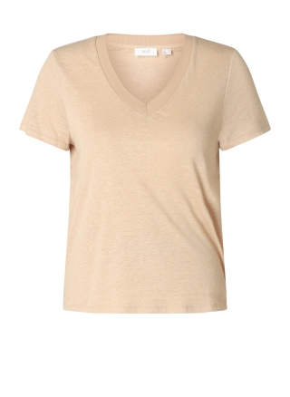 Yest shirt Kirsten | 0006224bacl42&nbsp;