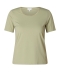 Yest shirt Kaia | 0006228893042&nbsp;