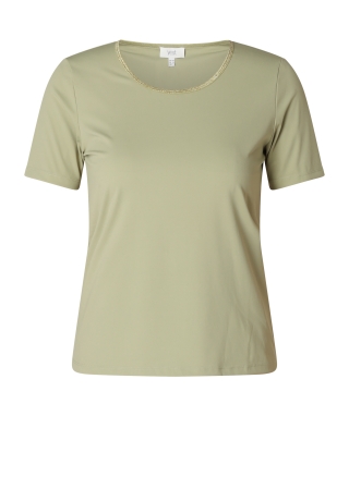 Yest shirt Kaia | 0006228893042&nbsp;