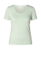 Yest shirt Borghild Essential | 0006231303042&nbsp;