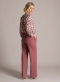 Yest broek Paloma Essential | 00062328930/L3042&nbsp;