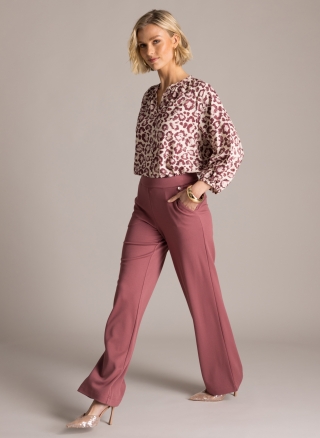 Yest broek Paloma Essential | 00062328930/L3244&nbsp;