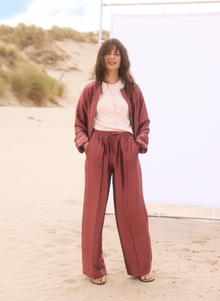 Yest broek Klara | 0006359bacl44&nbsp;