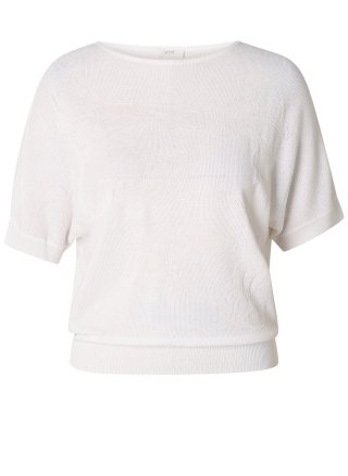 Yest eco trui Kalina | 000636700942&nbsp;