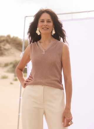 Yest shirt Ksenija | 0006372drtr42&nbsp;