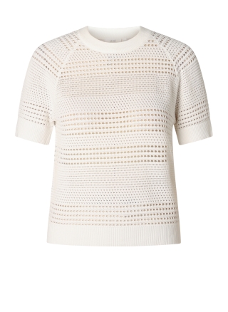 Yest trui Kaja | 000637500942&nbsp;