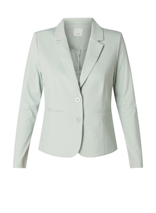 Yest blazer Riv Essential | 0006377303042&nbsp;