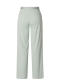 Yest broek Naleya Essential | 00063783030/L3242&nbsp;