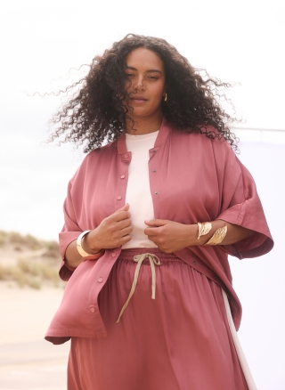 Yest Curve blouse Laura | A0061438930X-0(44)&nbsp;