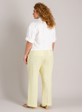 Yest Curve jasje Wijnanda Essential | A0061530091(48)&nbsp;