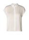 Yest Curve blouse Wiktoria Essential | A006176009X-0(44)&nbsp;