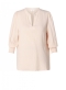Yest Curve blouse Luna | A0061810015X-0(44)&nbsp;