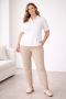 Yest Curve blouse Vedita Essential | A006182009X-0(44)&nbsp;
