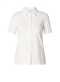 Yest Curve blouse Vedita Essential | A006182009X-0(44)&nbsp;