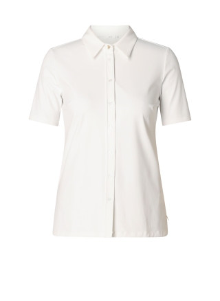 Yest Curve blouse Vedita Essential | A0061820092(50)&nbsp;