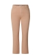Yest Curve broek Larissa | A0061838930X-0(44)&nbsp;