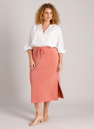 Yest Curve rok Lore | A006191drtrX-0(44)&nbsp;