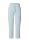 Yest Curve tregging Selena Essential | A00619431031(48)&nbsp;