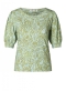 Yest Curve shirt Hanne Essential | A0062153930X-0(44)&nbsp;