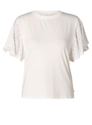 Yest Curve shirt Lucia | A006226009X-0(44)&nbsp;