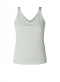 Yest Curve singlet Wieneke Essential | A006227rocl2(50)&nbsp;
