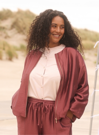 Yest Curve jasje Leni | A006358baclX-0(44)&nbsp;