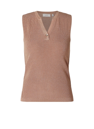 Yest Curve shirt Lorena | A006372baclX-0(44)&nbsp;