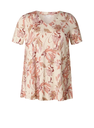 Yest Curve tuniek Leocadia | A0063730159X-0(44)&nbsp;