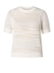 Yest Curve trui Luzia | A0063750090(46)&nbsp;