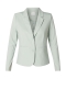 Yest Curve blazer Vita Essential | A00637730302(50)&nbsp;