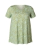 Yest Curve tuniek Ankie Essential | A00637931932(50)&nbsp;