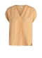 Yest shirt Mila | 0006265600542&nbsp;
