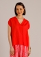 Yest shirt Mila | 0006265600542&nbsp;