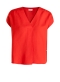 Yest shirt Mila | 0006265600542&nbsp;