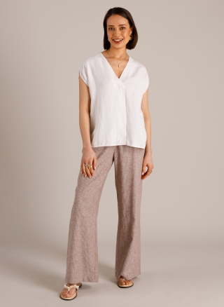 Yest shirt Mila | 0006265600542&nbsp;