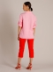 Yest blouse Mietta | 000626600942&nbsp;