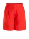 Yest broek Mia | 0006267600542&nbsp;