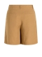 Yest broek Mia | 0006267600542&nbsp;