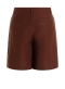 Yest broek Mia | 0006267600542&nbsp;