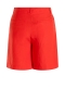 Yest broek Mia | 0006267600542&nbsp;